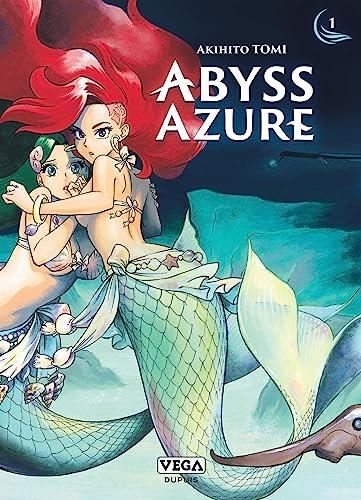 Abyss azure (1)