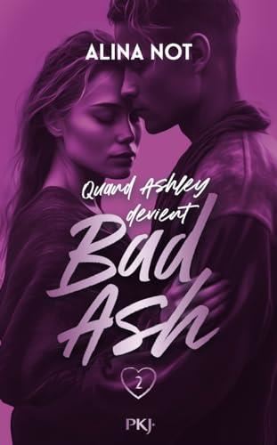 Bad Ash (2) : Sans peur