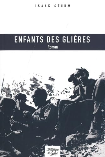 Enfants des Glières