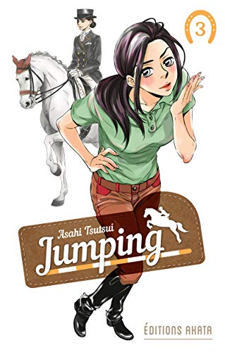 Jumping (3)