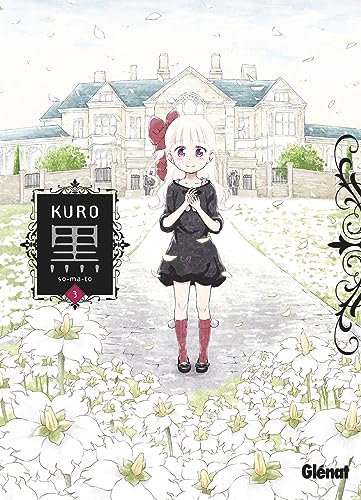 Kuro (3)