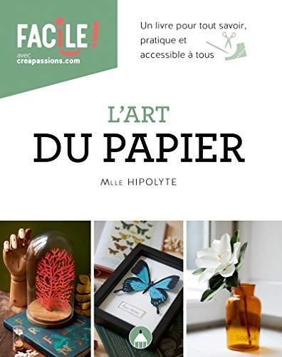 L'Art du papier