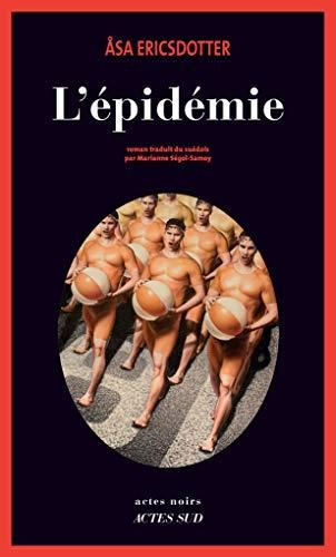 L'Epidémie