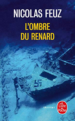 L'Ombre du renard (2)