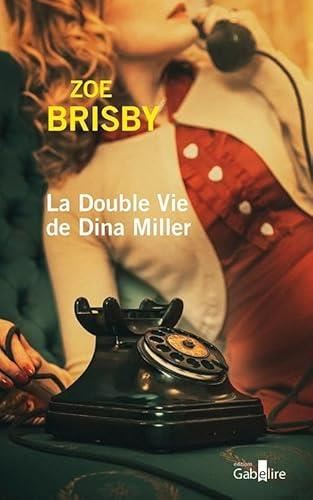 La Double vie de Dina Miller