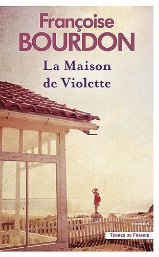 La Maison violette