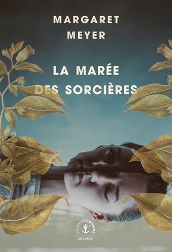 La Marée des sorcières