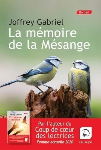 La Mémoire de la Mésange