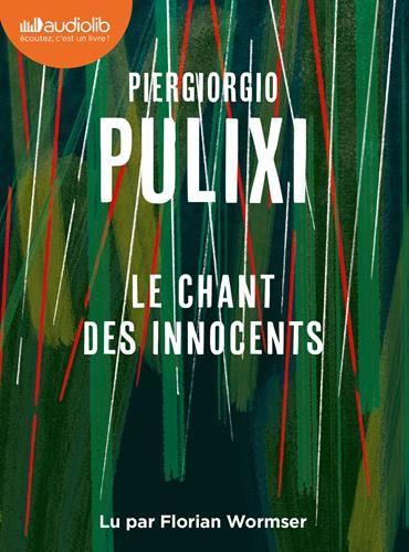 Le Chant des innocents