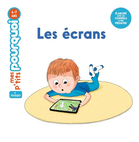 Les Ecrans