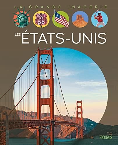 Les États-Unis