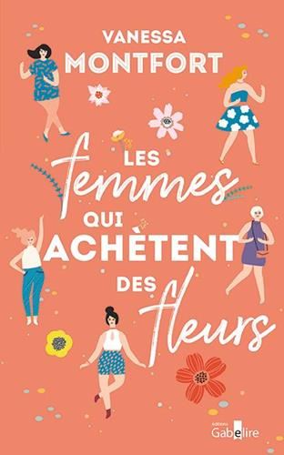 Les Femmes qui achètent des fleurs