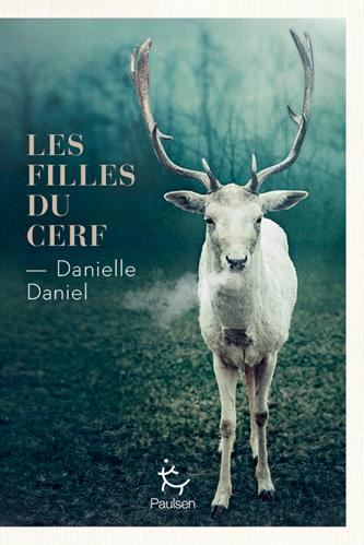 Les Filles du cerf