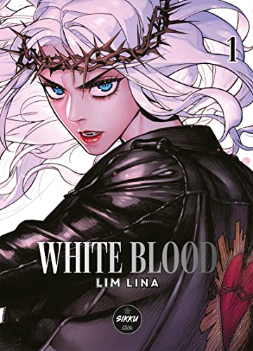 White blood (1)